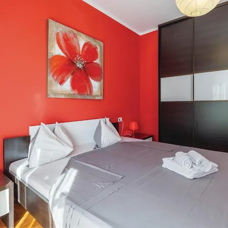 Holiday home Nice Home In Vodnjan With Wifi Vodnjan